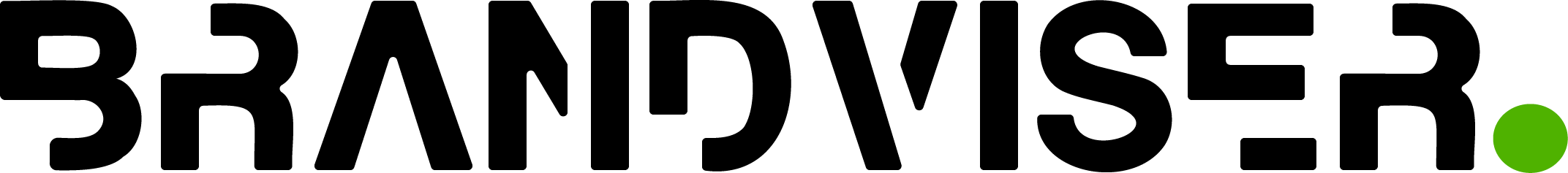 Brandviser
